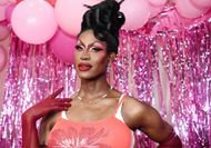 RuPaul's DragCon Los Angeles 2024 - Source: Getty